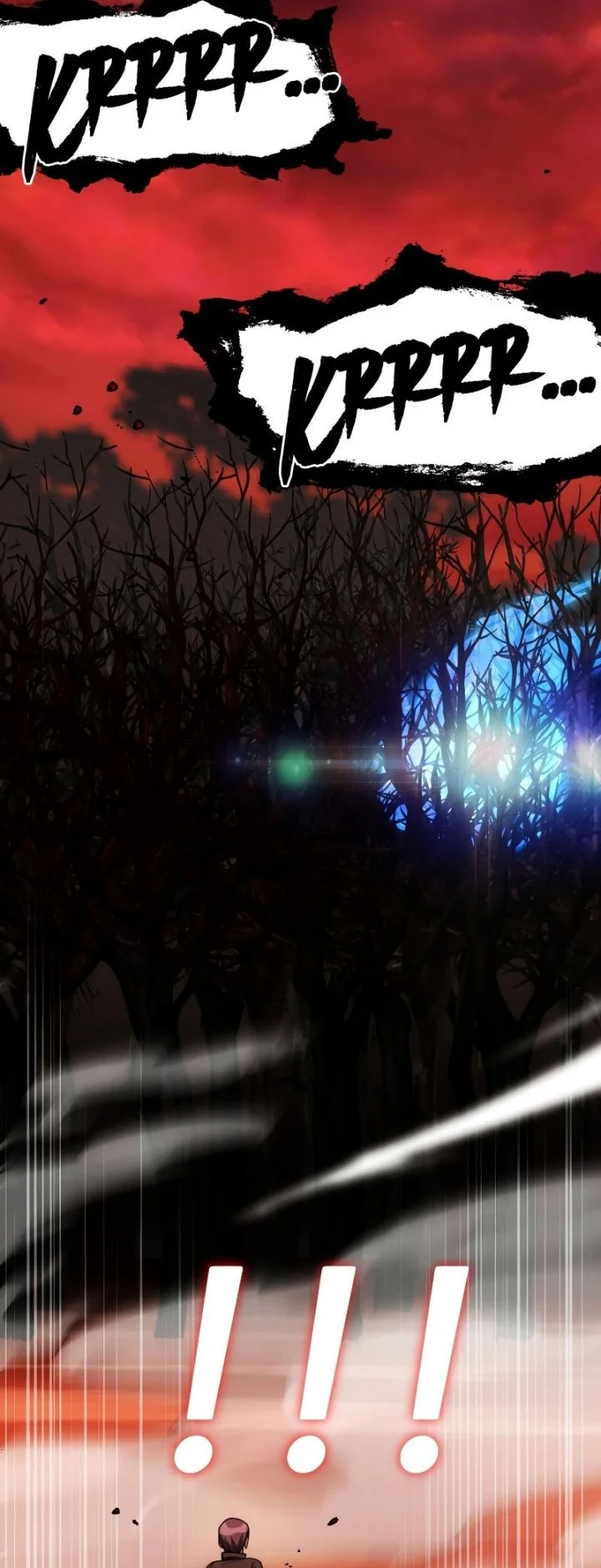 Chapter 47 - halaman 29