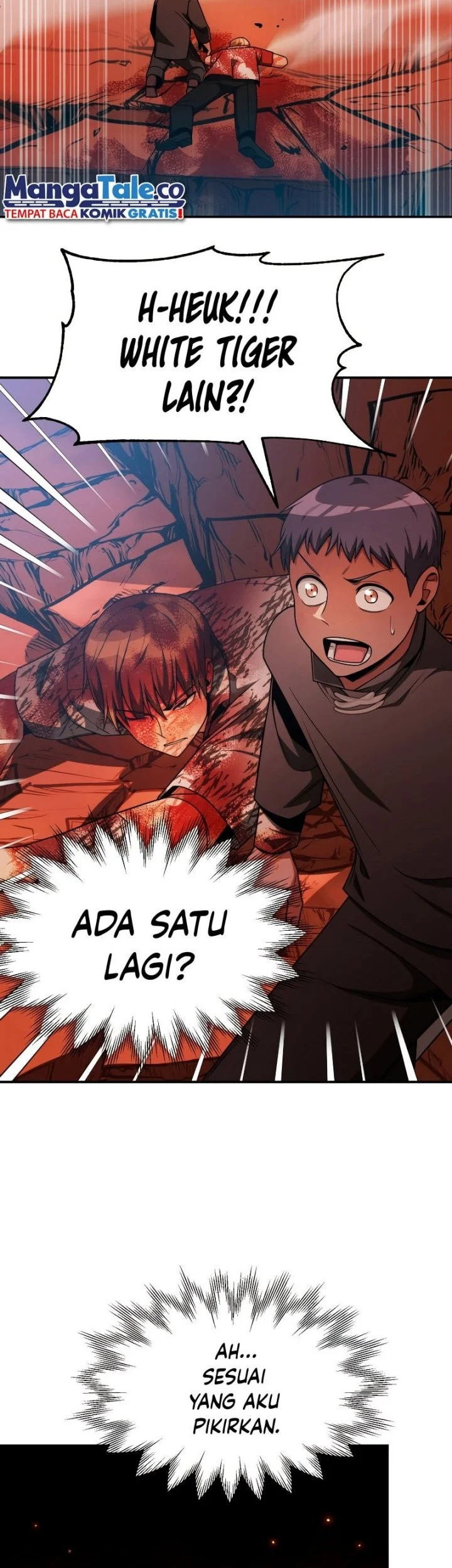Chapter 47 - halaman 30