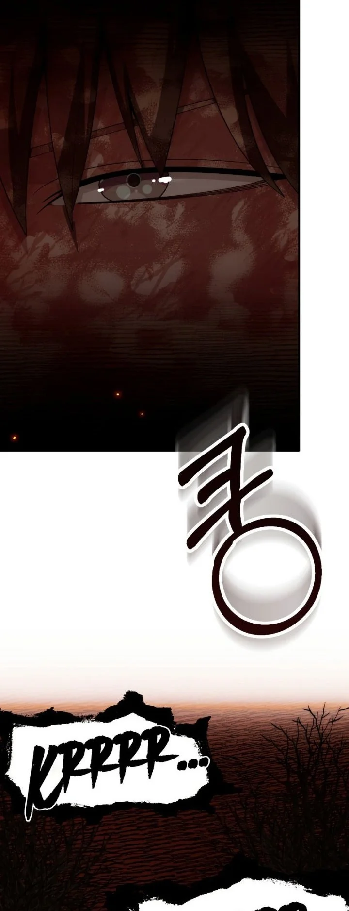 Chapter 47 - halaman 31