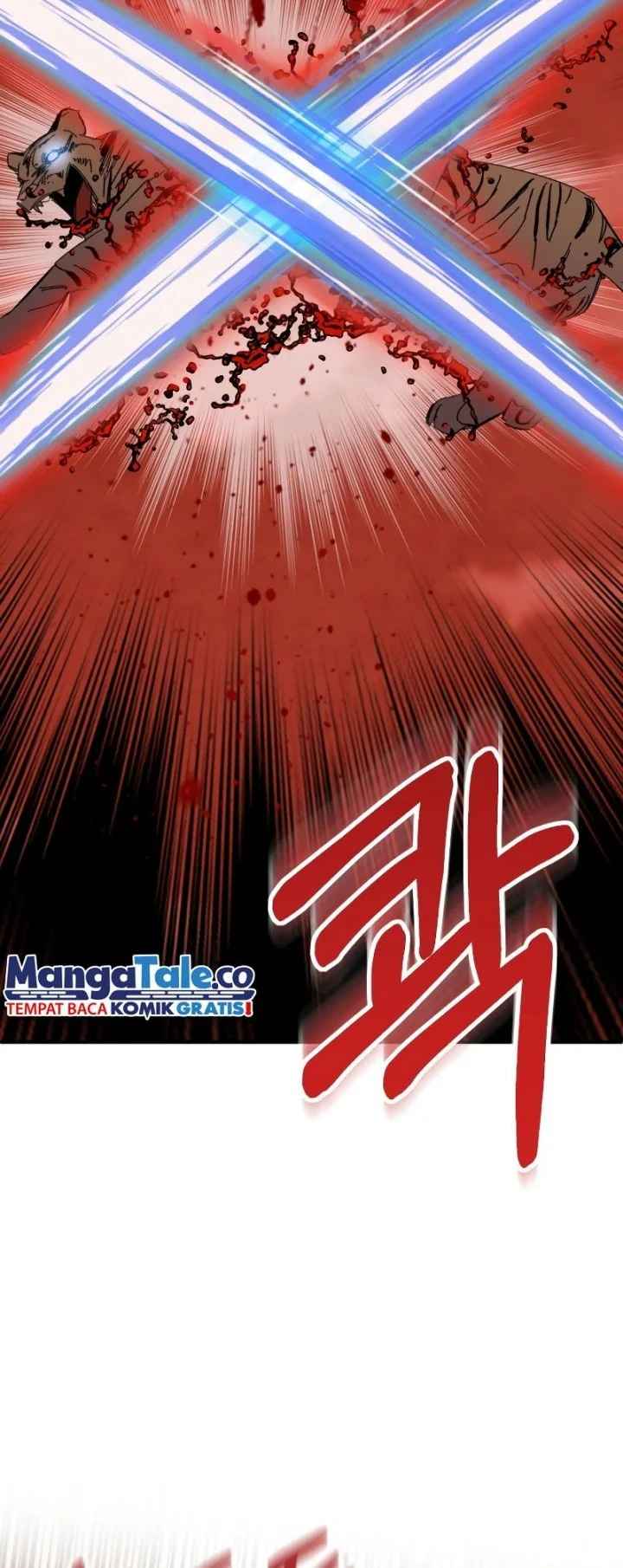 Chapter 47 - halaman 35