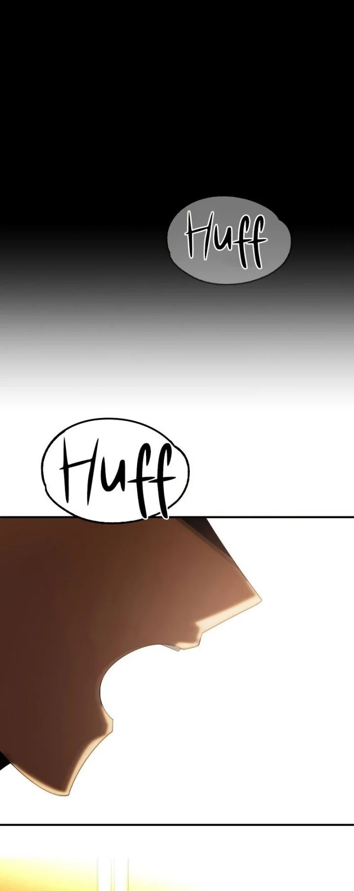 Chapter 47 - halaman 41
