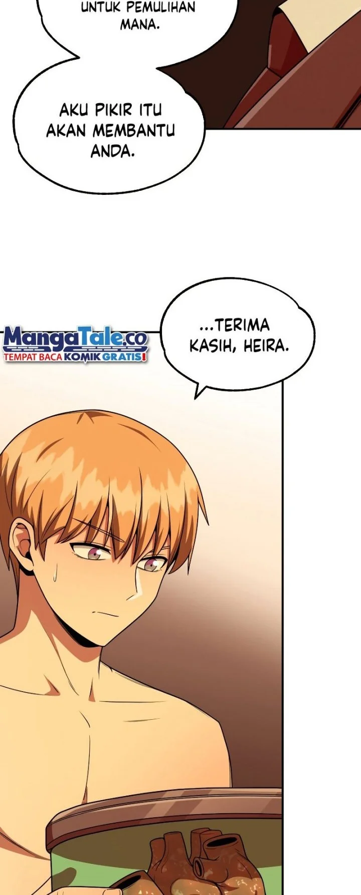 Chapter 47 - halaman 45