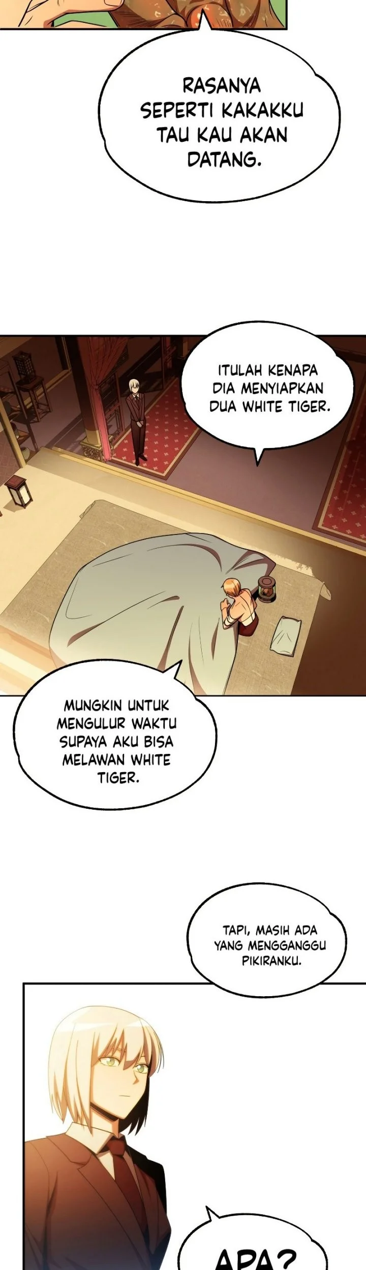 Chapter 47 - halaman 46