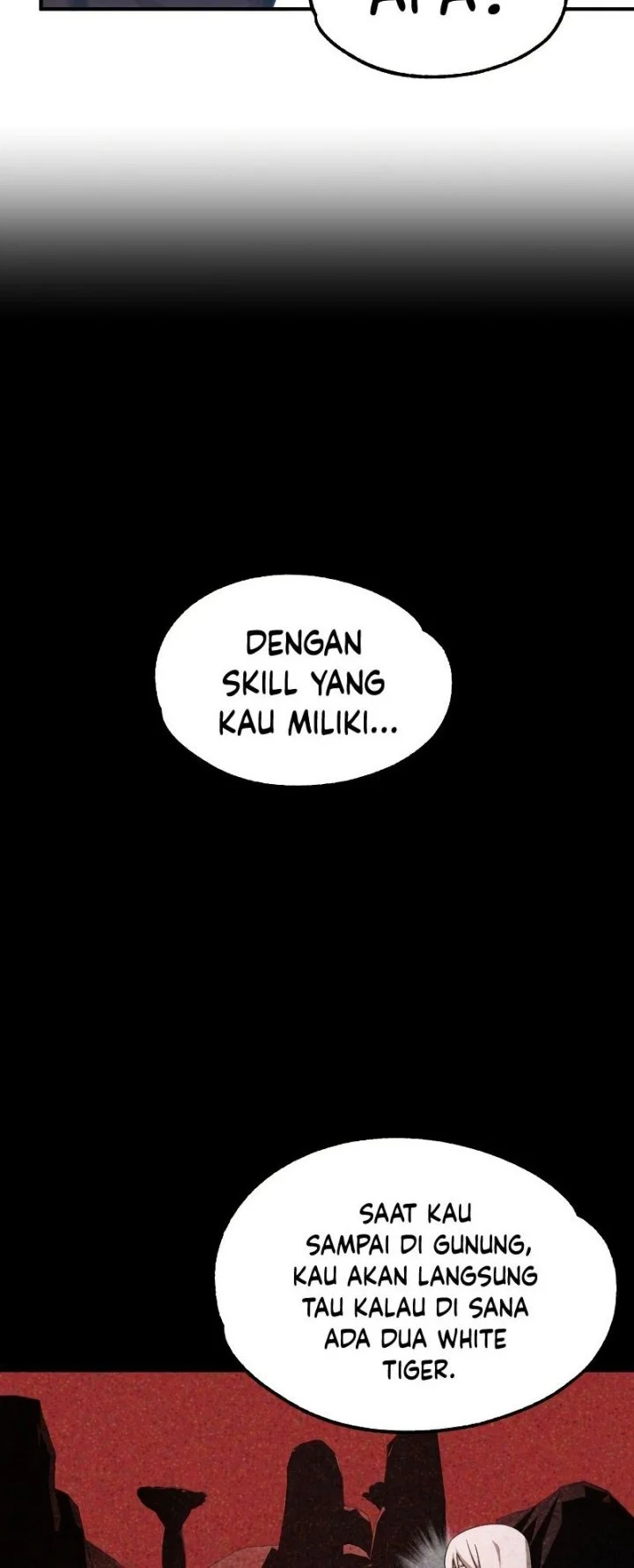 Chapter 47 - halaman 47