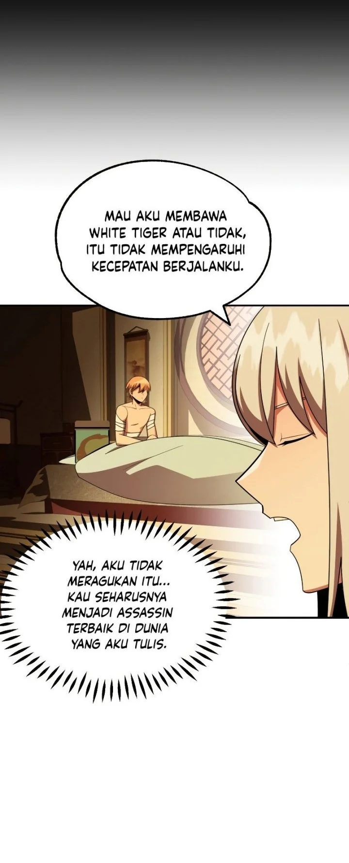 Chapter 47 - halaman 49