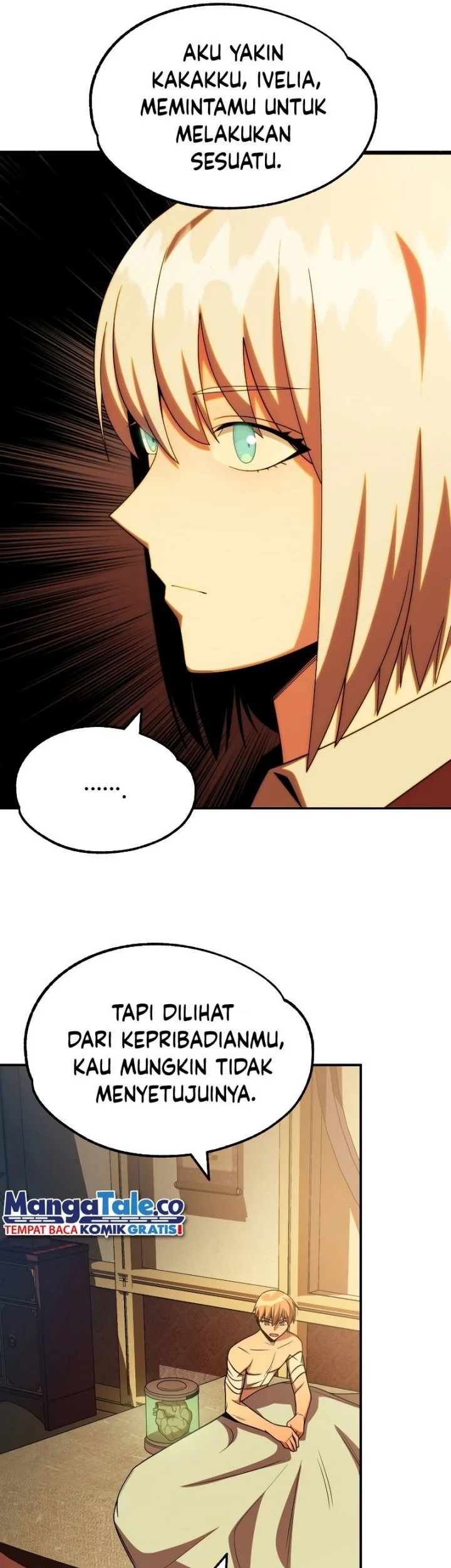 Chapter 47 - halaman 50