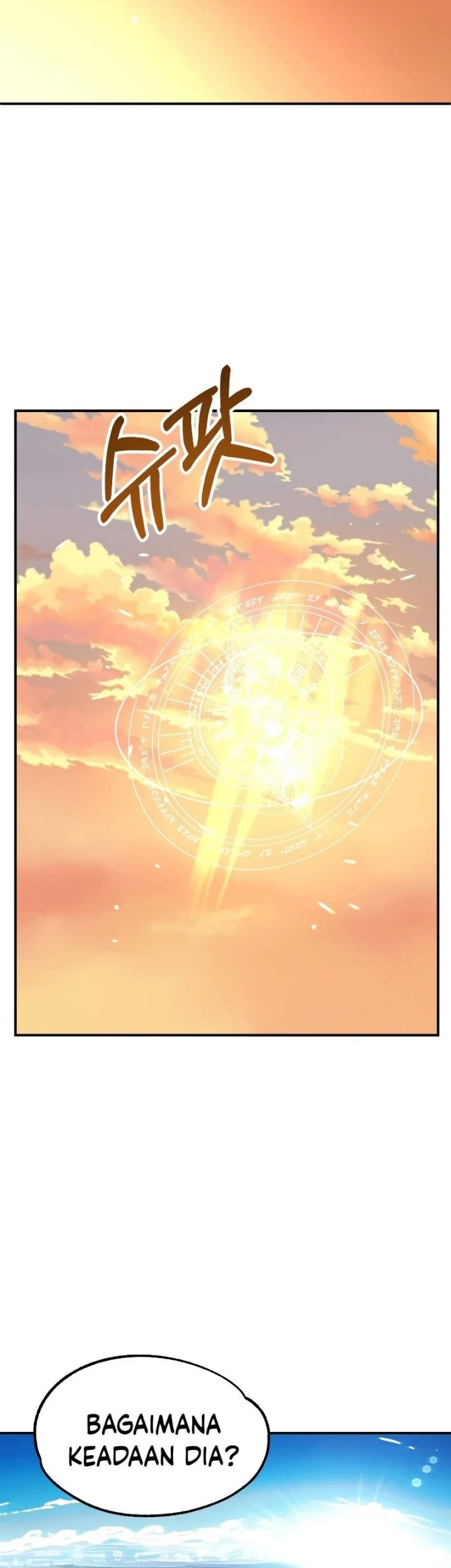 Chapter 47 - halaman 56