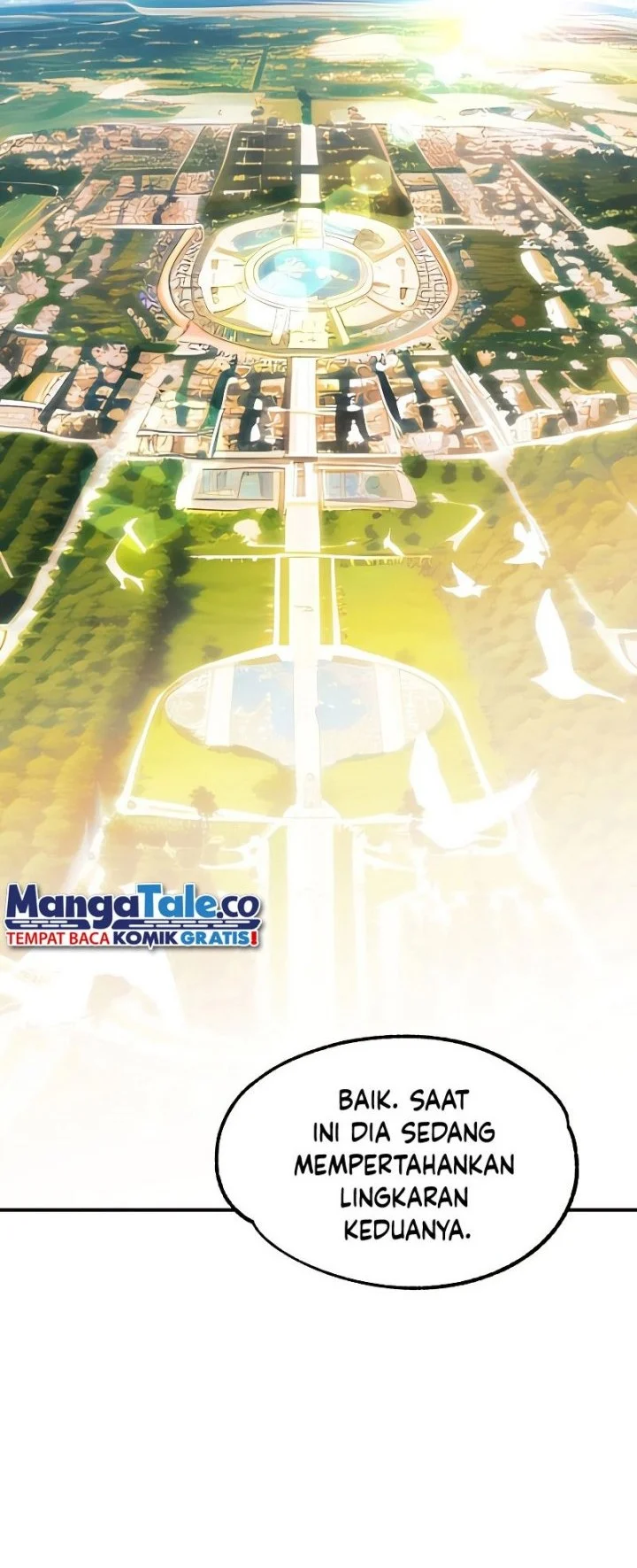 Chapter 47 - halaman 57