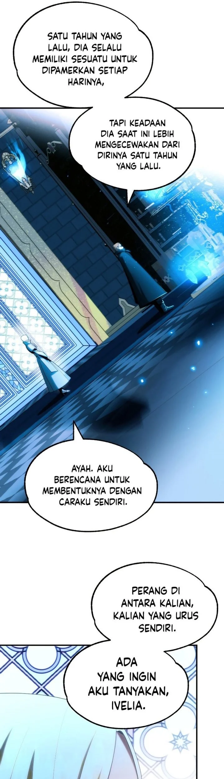 Chapter 47 - halaman 58