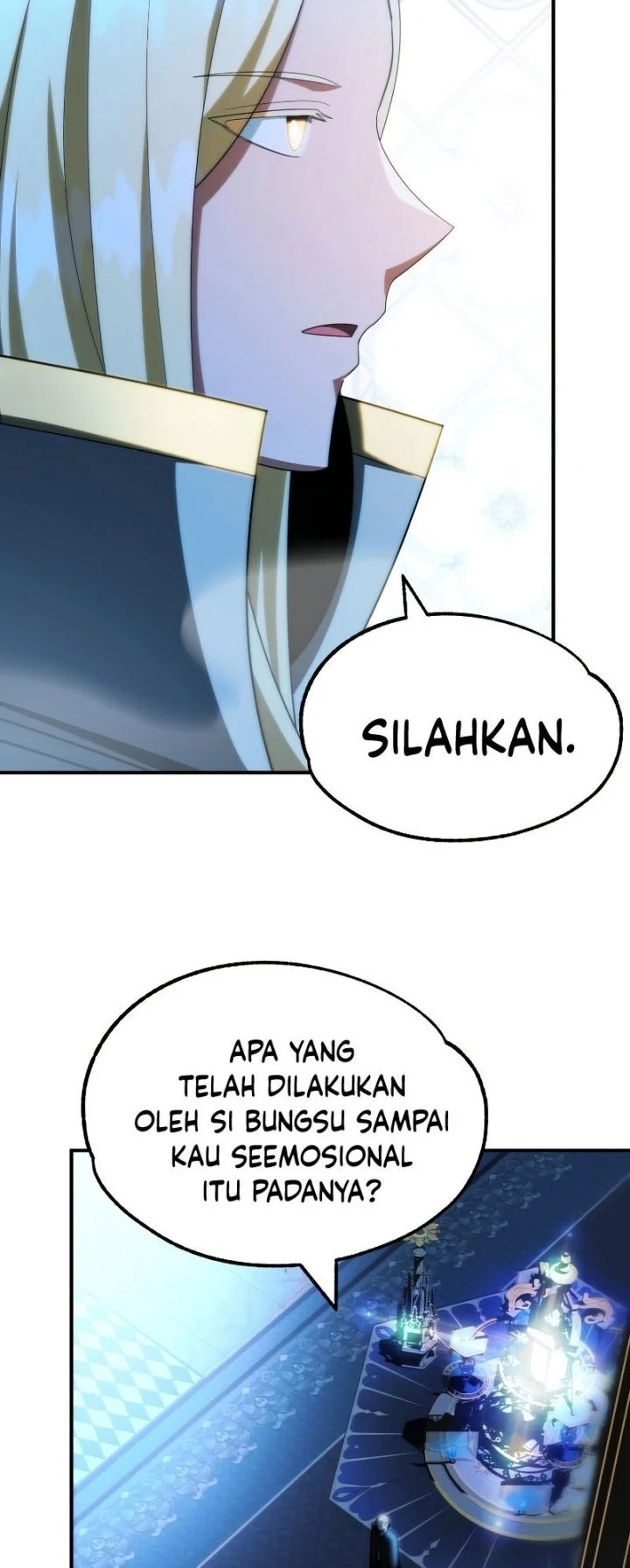 Chapter 47 - halaman 59