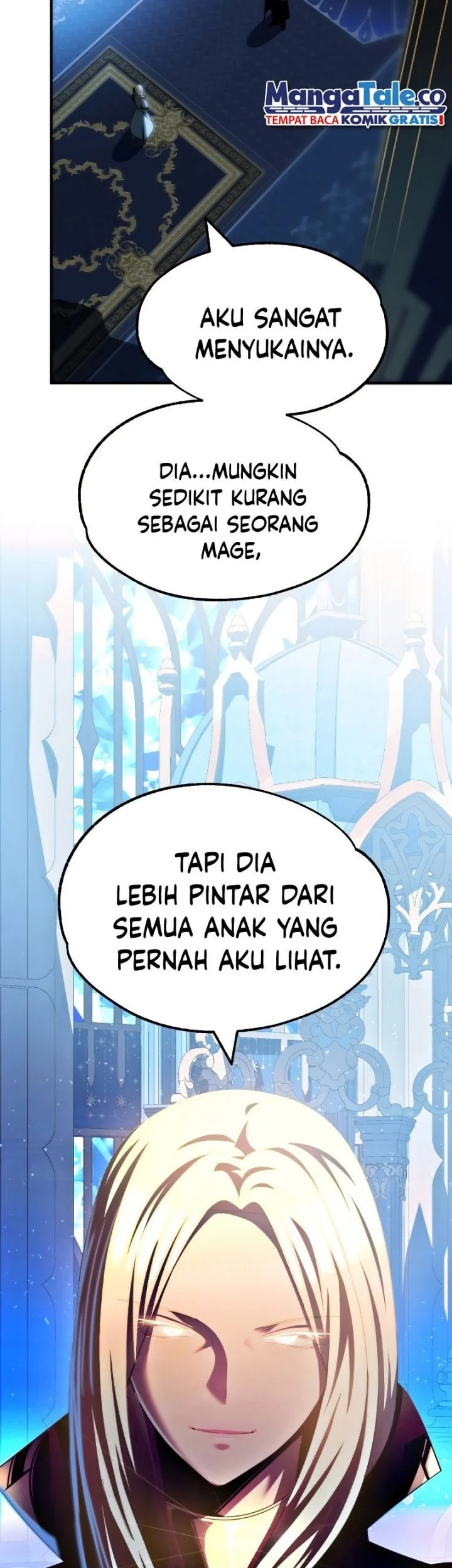 Chapter 47 - halaman 60