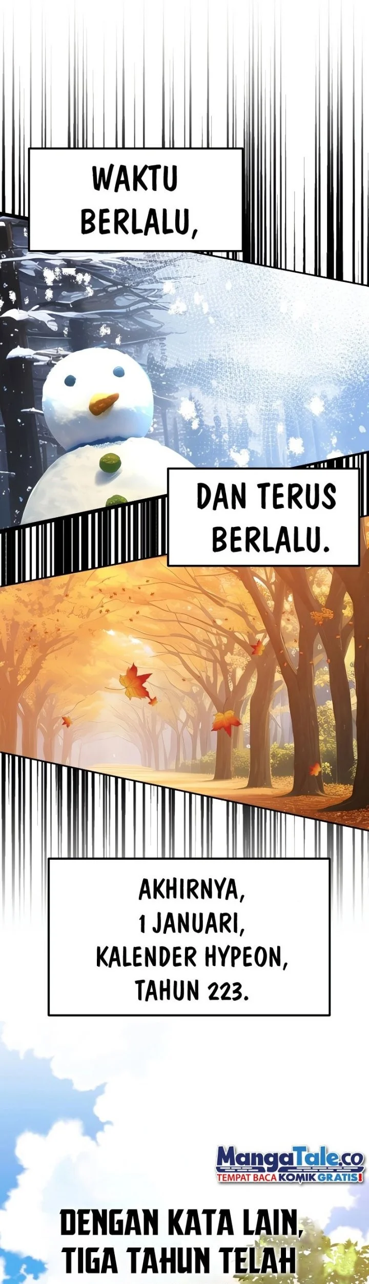 Chapter 47 - halaman 64
