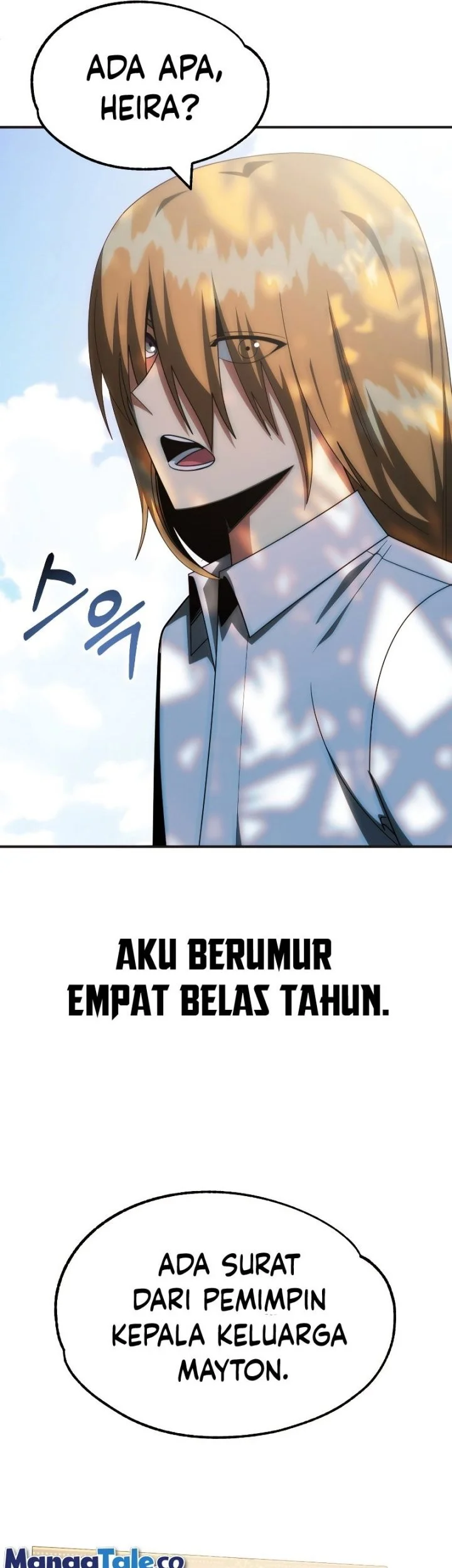 Chapter 47 - halaman 66