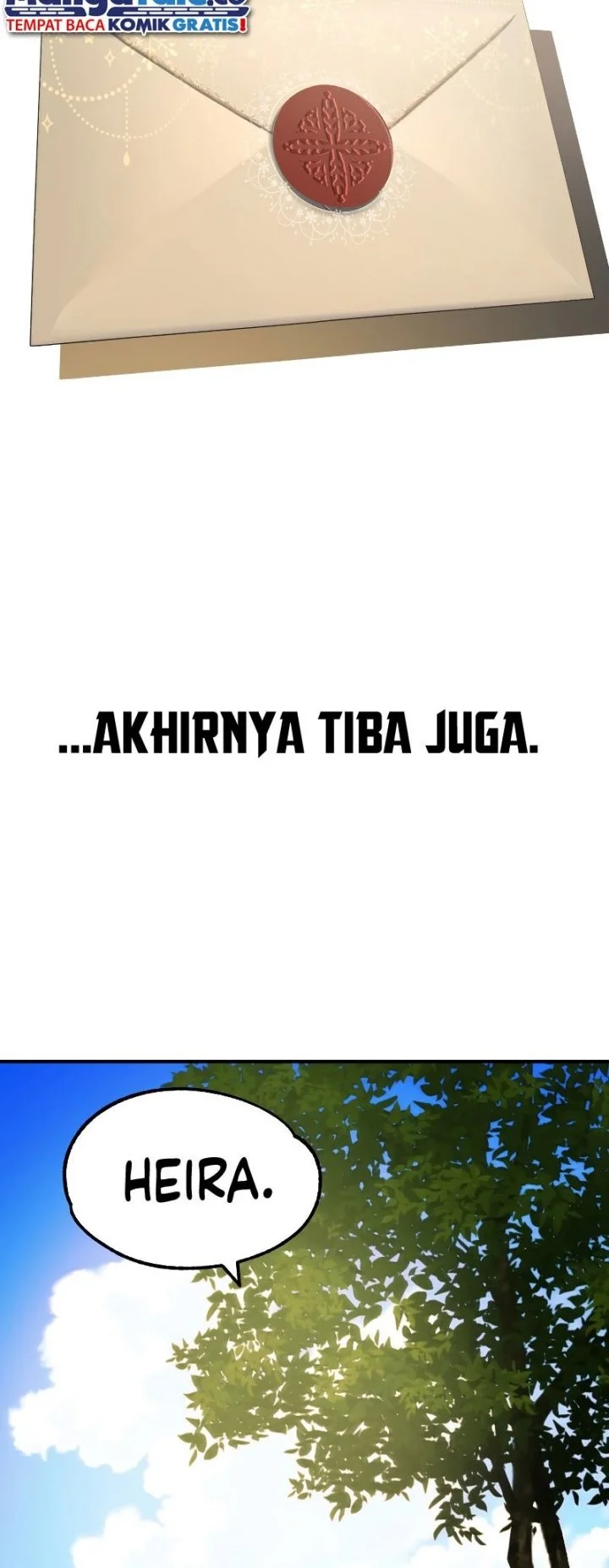 Chapter 47 - halaman 67