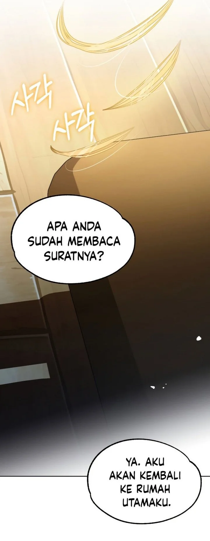 Chapter 47 - halaman 69