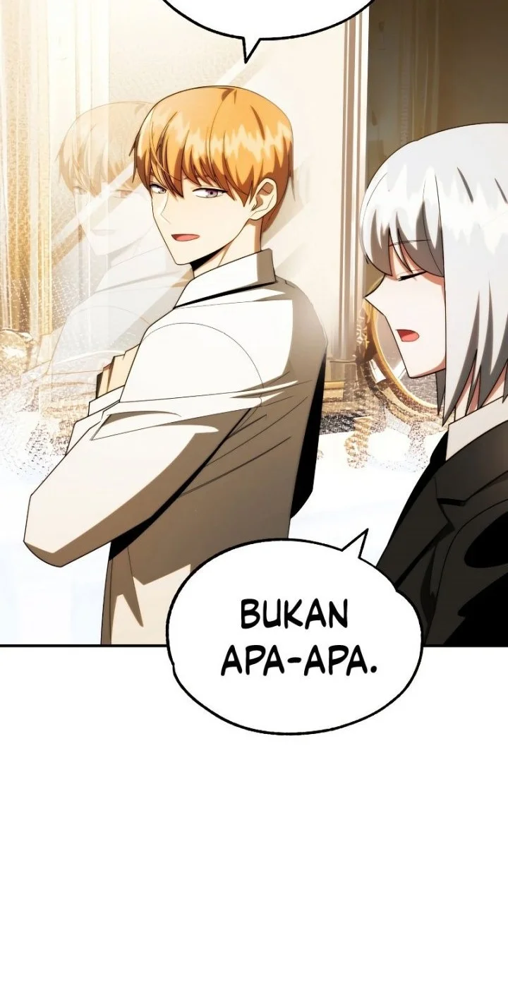 Chapter 47 - halaman 75