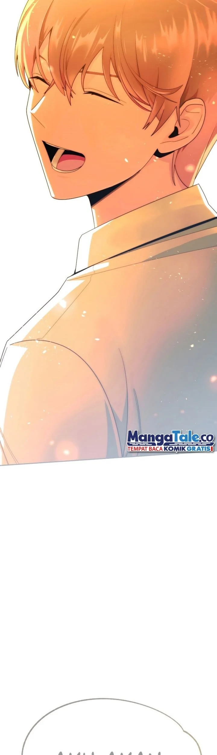Chapter 47 - halaman 78