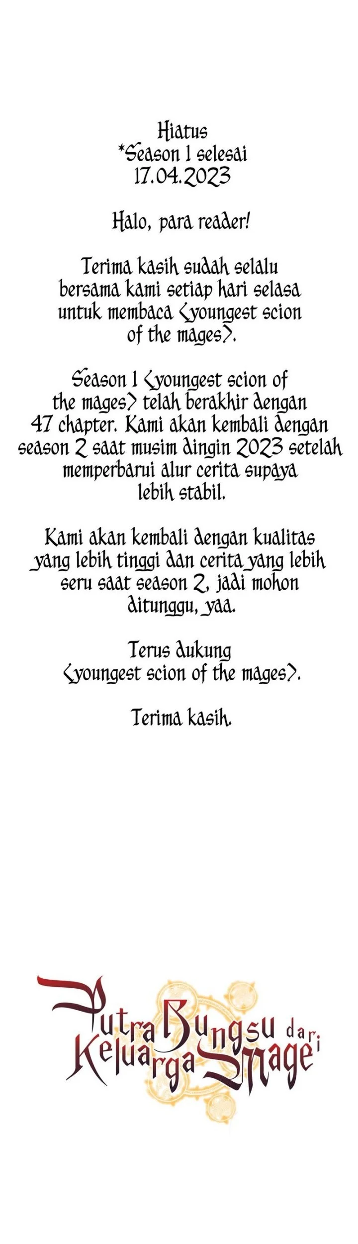 Chapter 47 - halaman 80