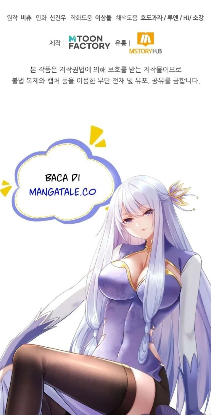 Chapter 47 - halaman 81