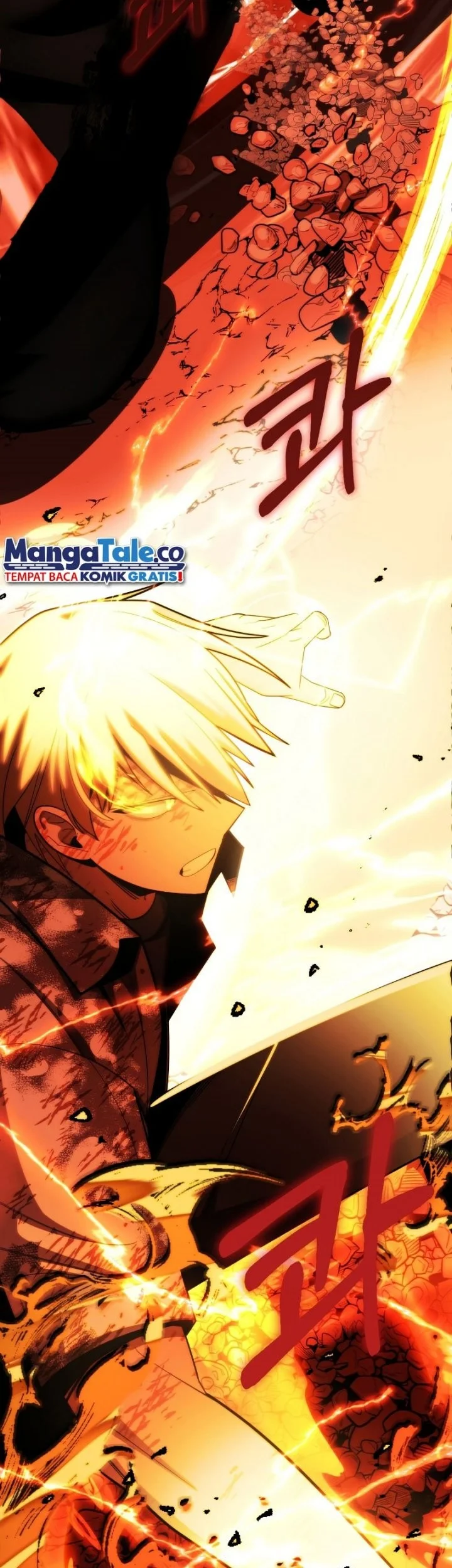 Chapter 47 - halaman 8