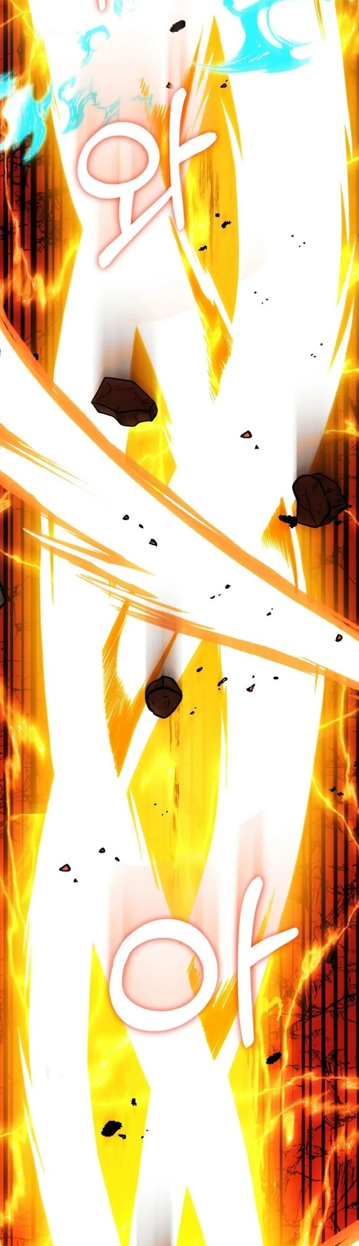 Chapter 47 - halaman 12