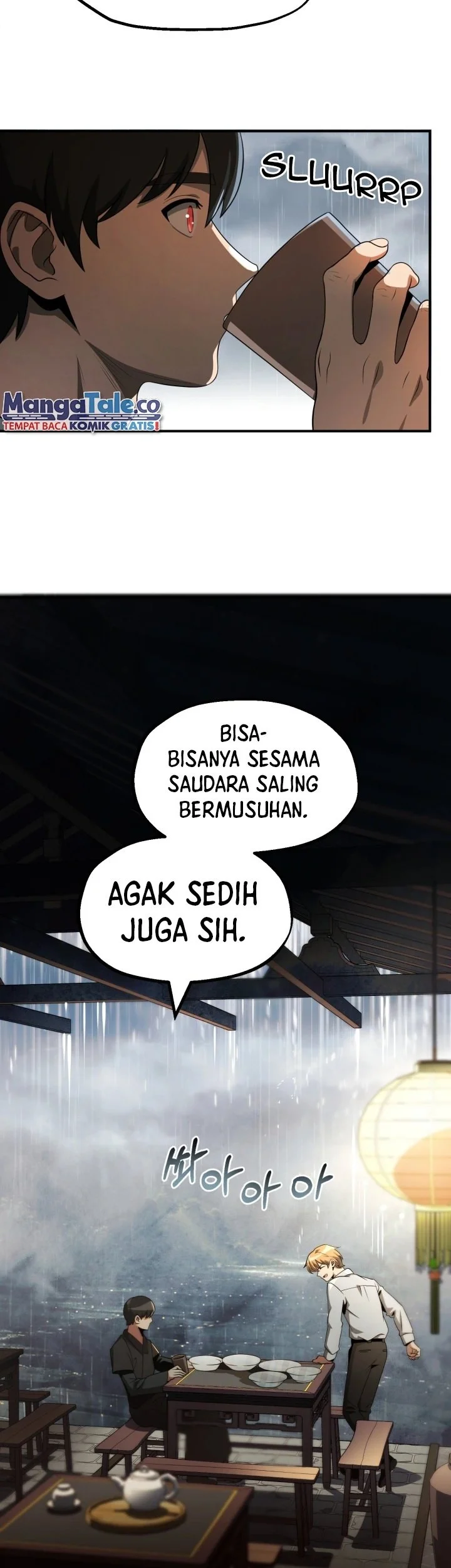 Chapter 48 - halaman 38