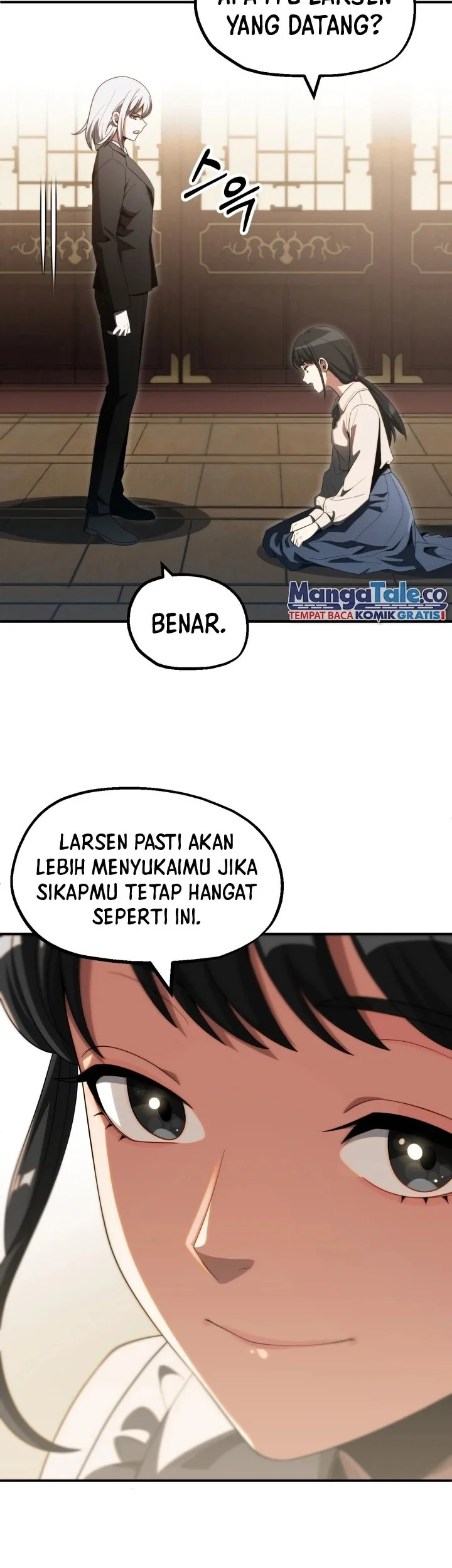 Chapter 48 - halaman 47