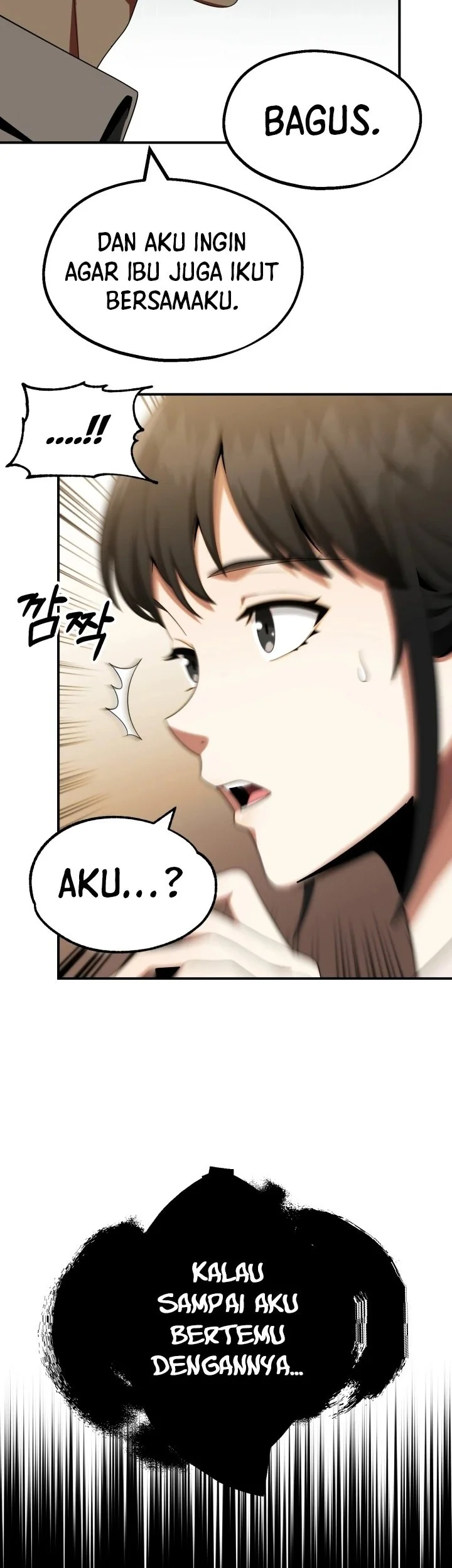Chapter 48 - halaman 51