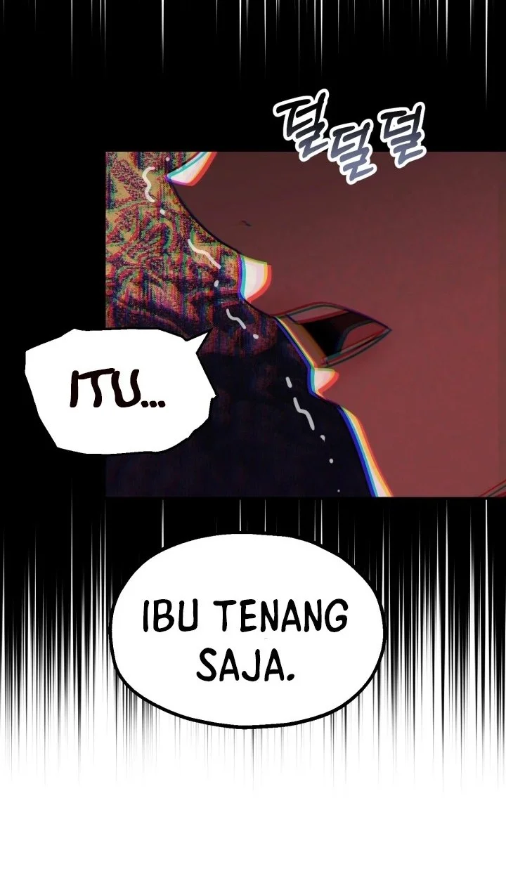 Chapter 48 - halaman 52