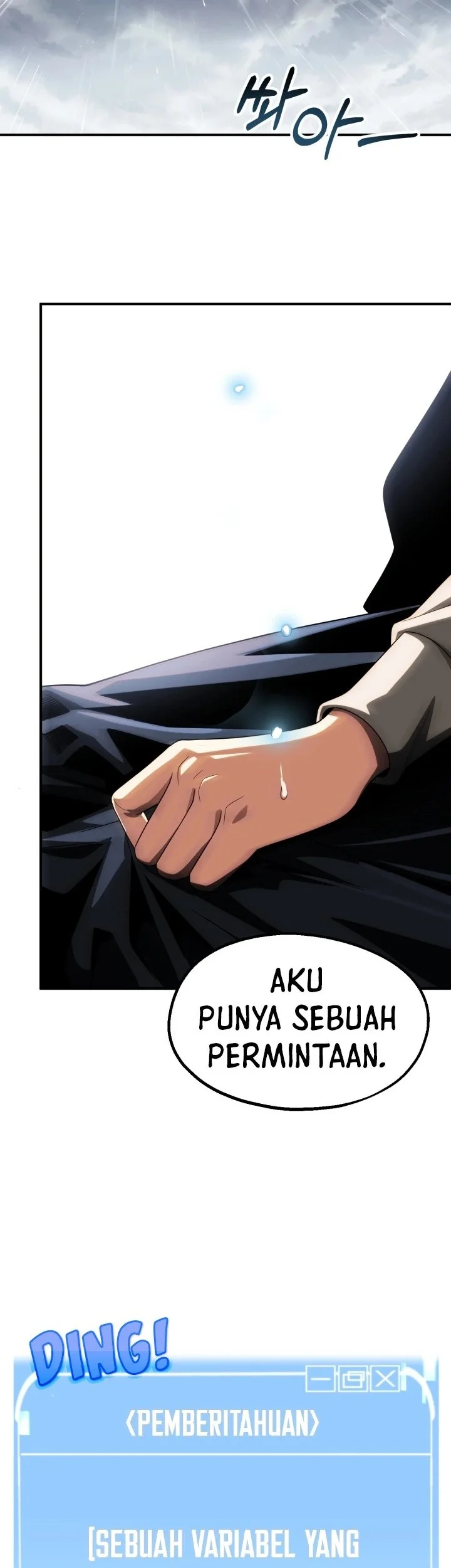 Chapter 48 - halaman 54