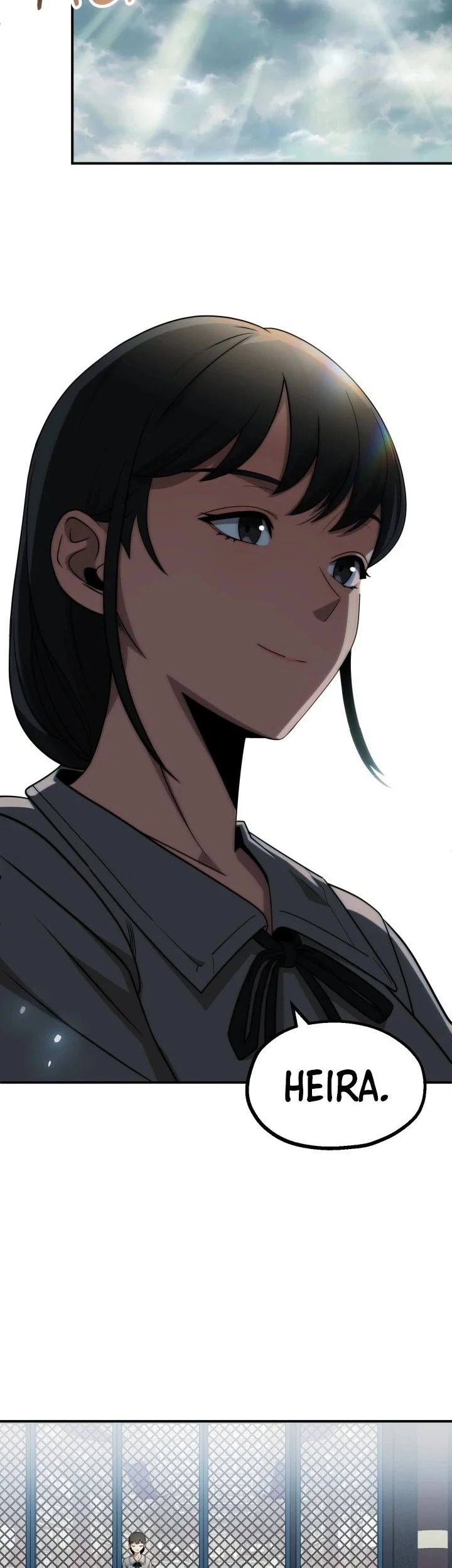 Chapter 48 - halaman 56