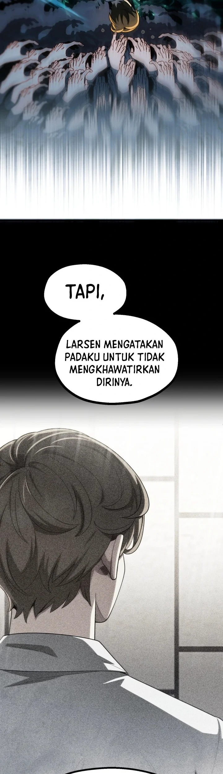 Chapter 48 - halaman 62