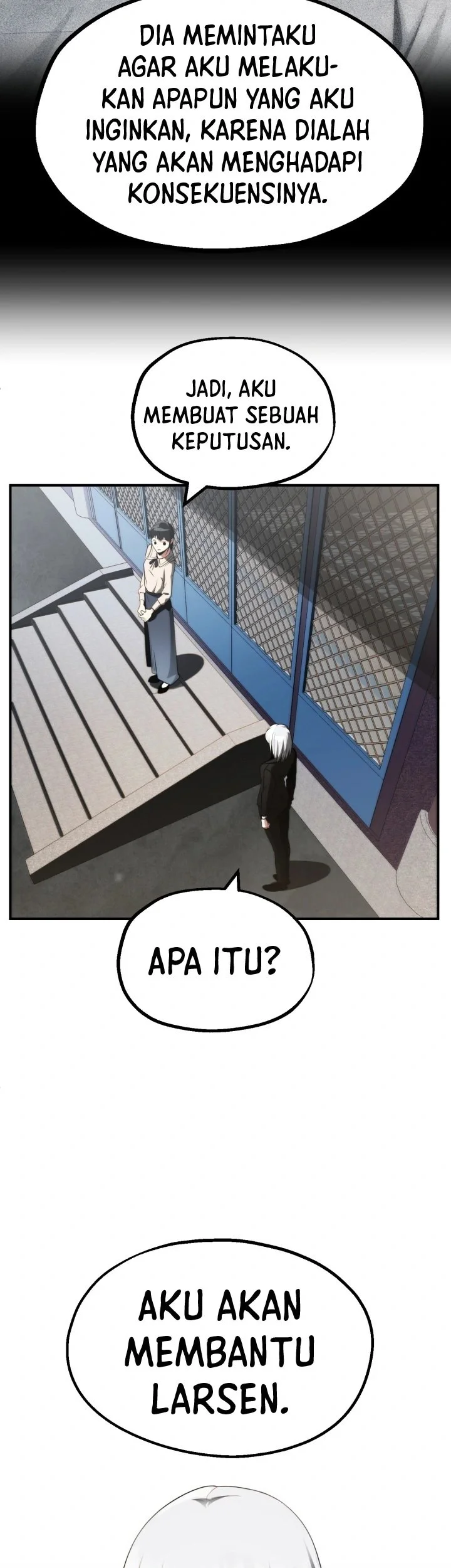 Chapter 48 - halaman 63