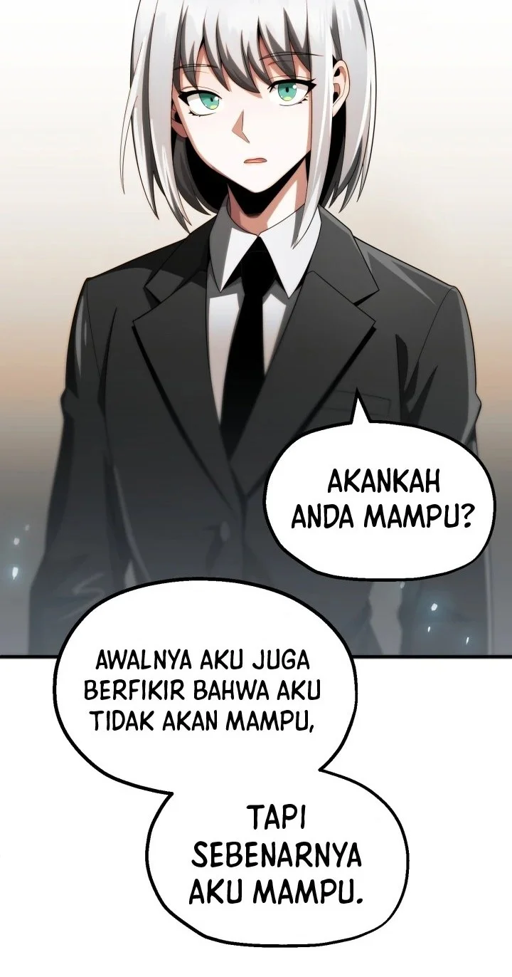 Chapter 48 - halaman 64