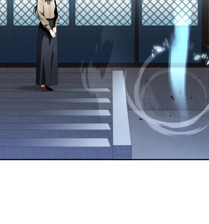 Chapter 48 - halaman 69
