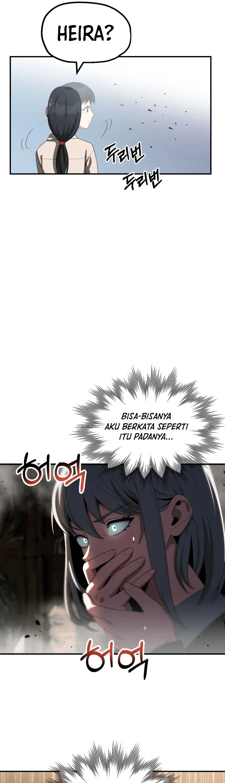 Chapter 48 - halaman 70