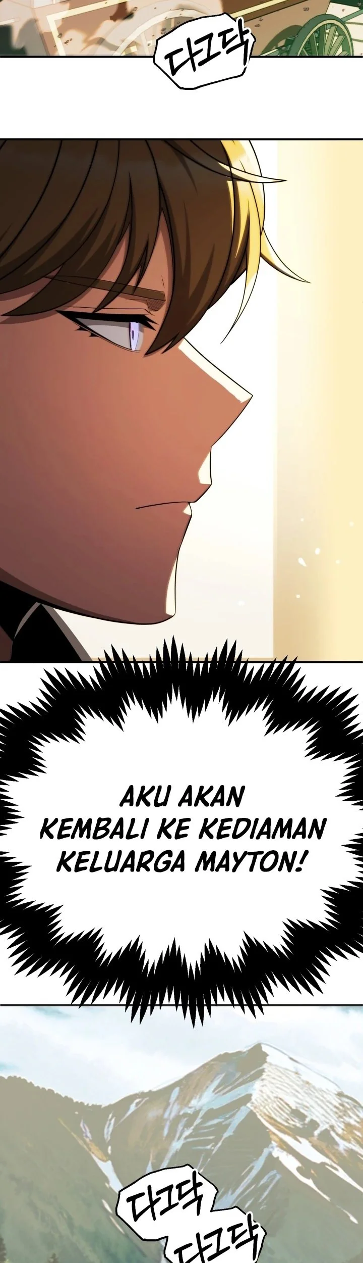 Chapter 48 - halaman 77