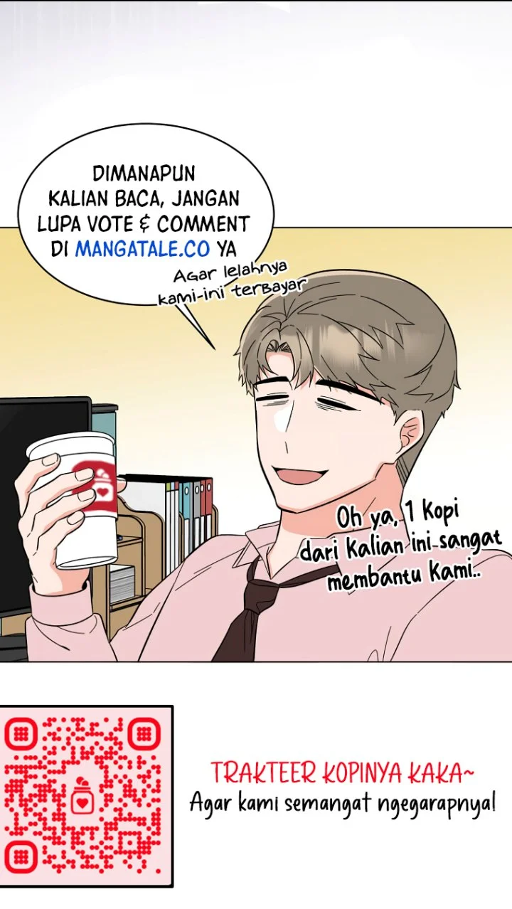 Chapter 48 - halaman 81