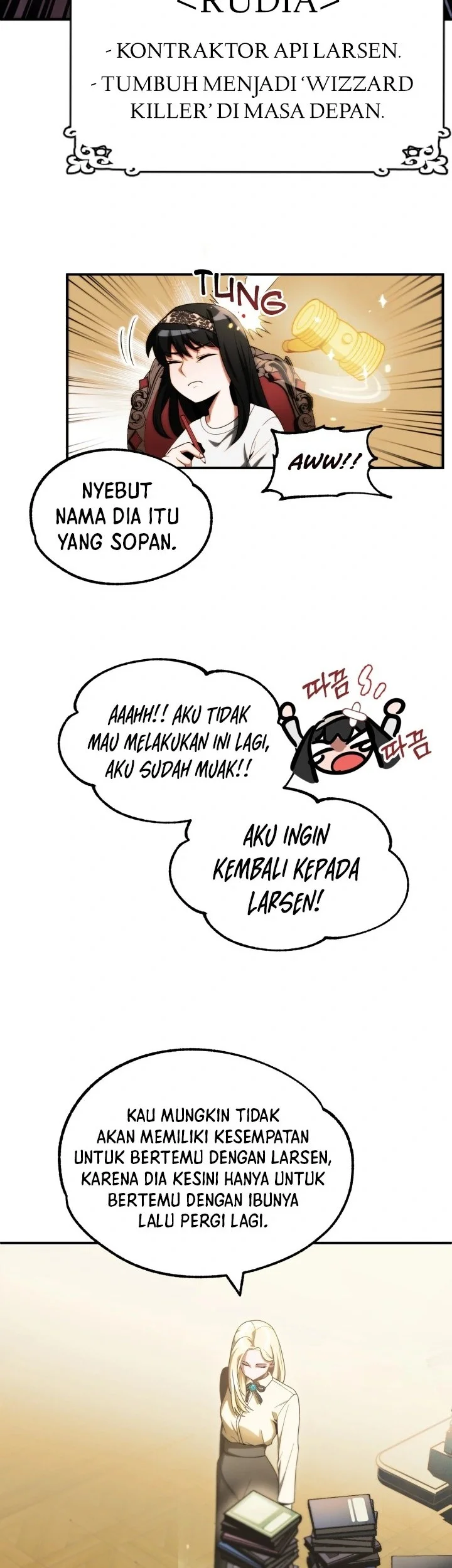 Chapter 48 - halaman 4