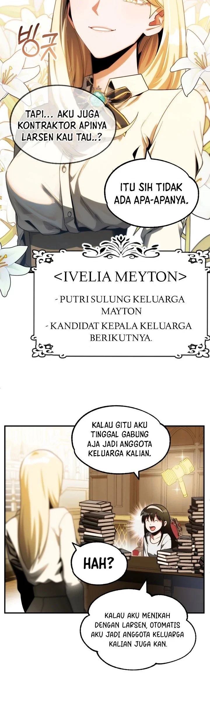 Chapter 48 - halaman 6