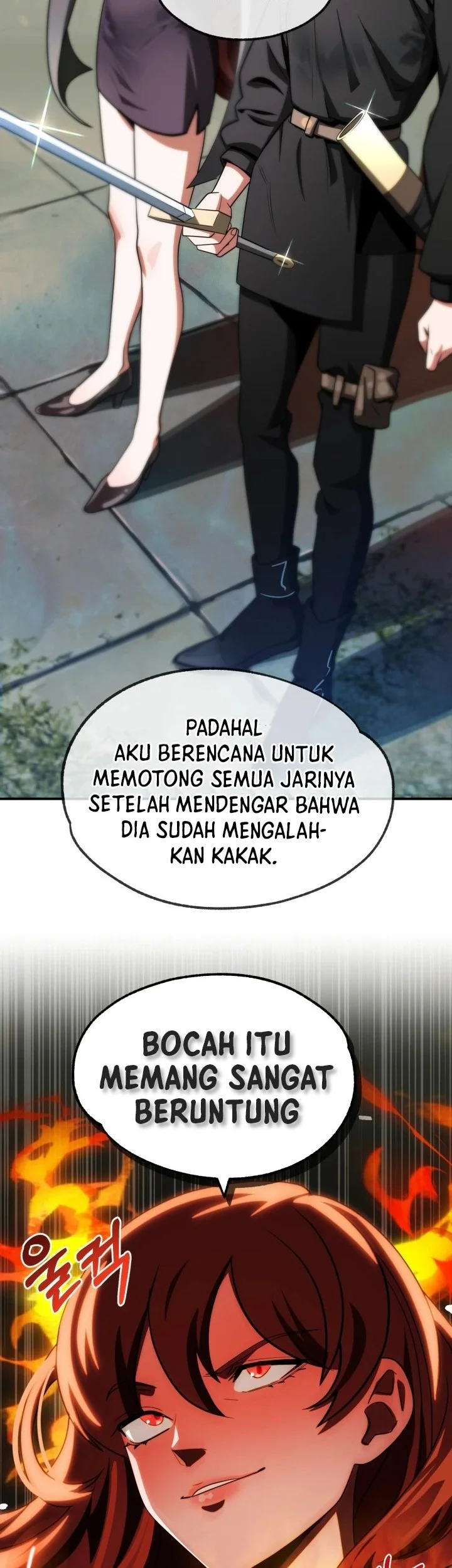 Chapter 48 - halaman 8
