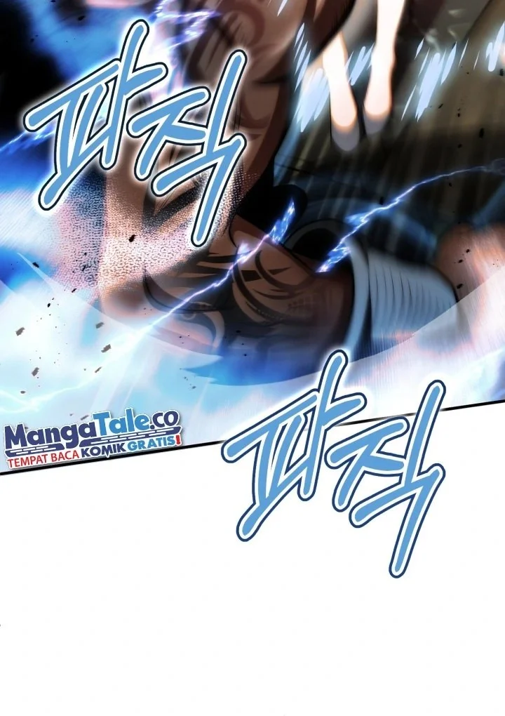 Chapter 48 - halaman 13