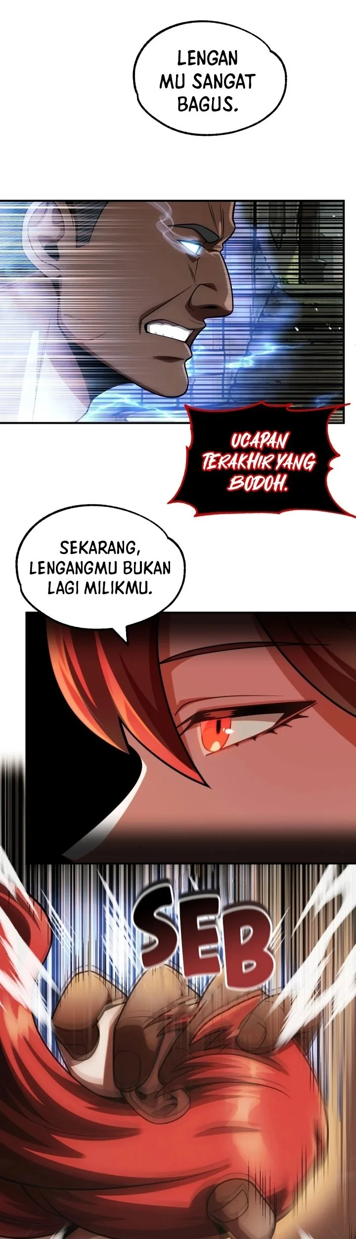 Chapter 48 - halaman 14