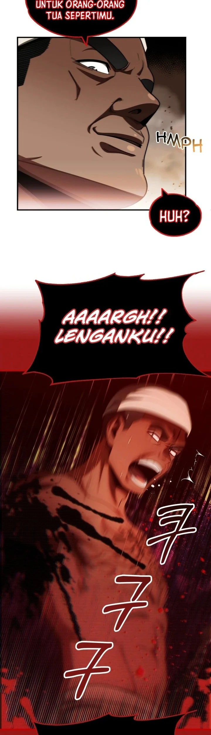 Chapter 48 - halaman 17