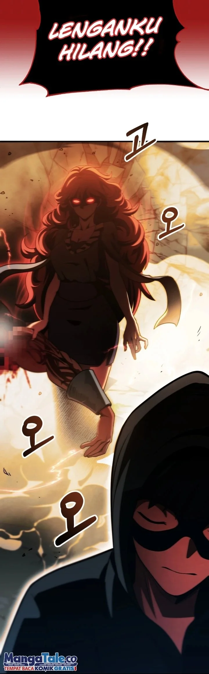 Chapter 48 - halaman 18