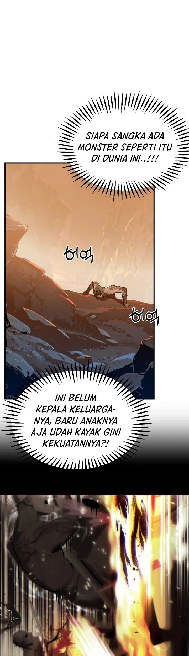 Chapter 48 - halaman 23