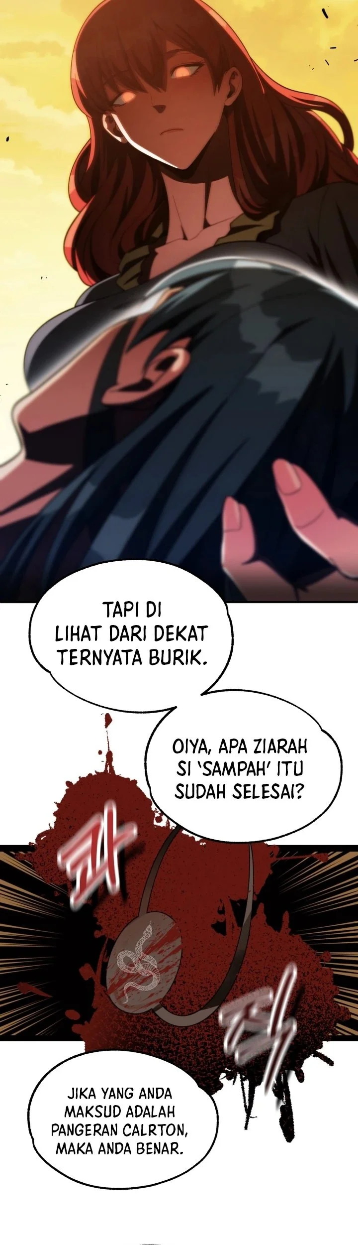 Chapter 48 - halaman 29
