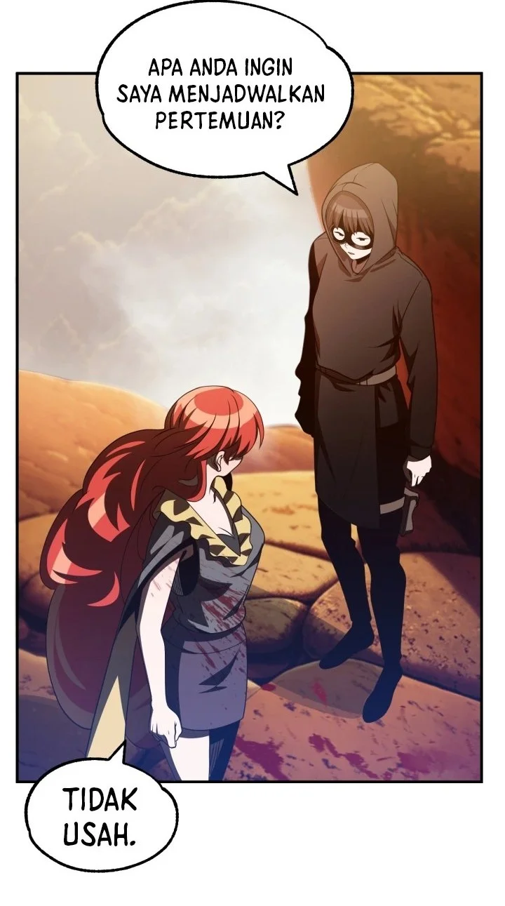 Chapter 48 - halaman 30