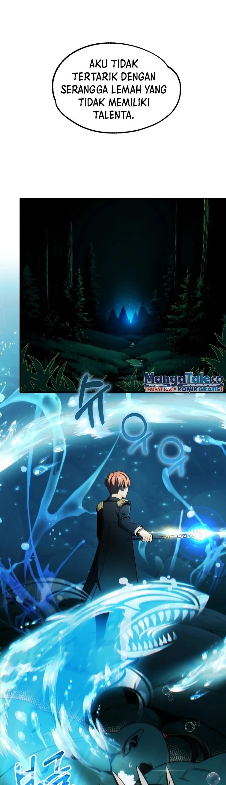 Chapter 48 - halaman 31