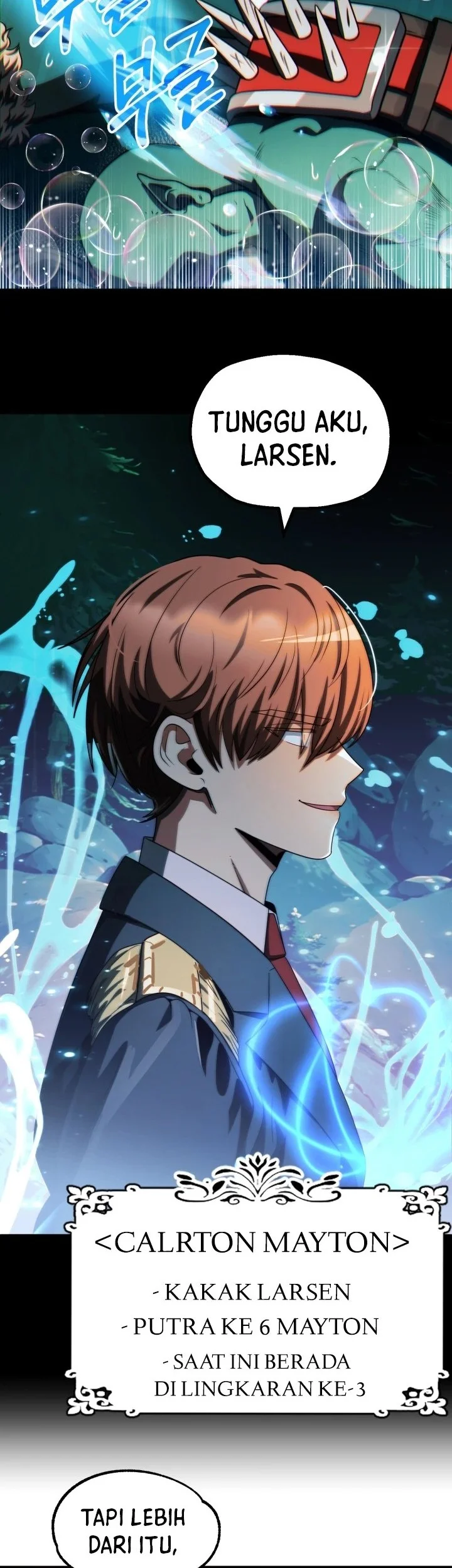 Chapter 48 - halaman 32